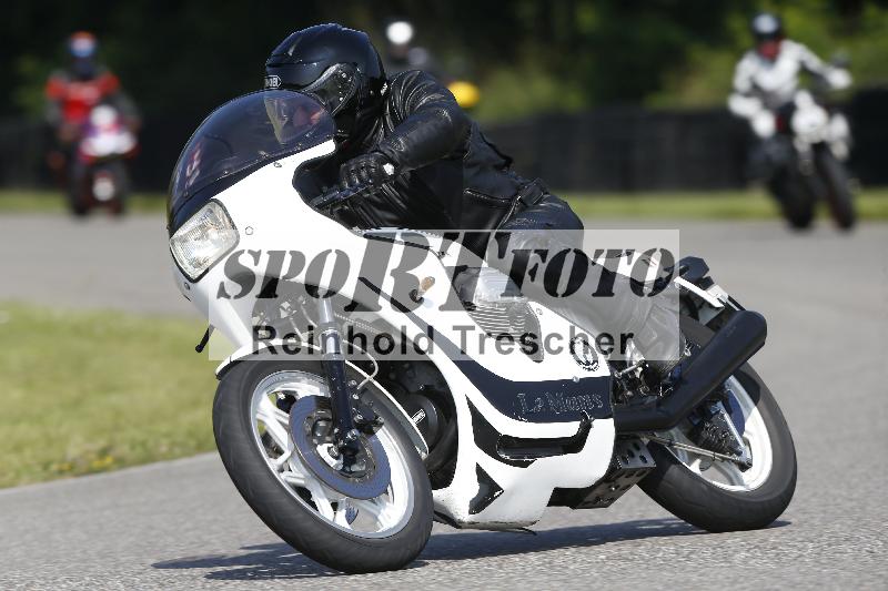 /Archiv-2025/26 11.06.2025 Peter Studer have fun ADR/Gruppe blau/82